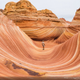 Illustration for article titled The best pictures from National Geographic's Photo Contest 2014
